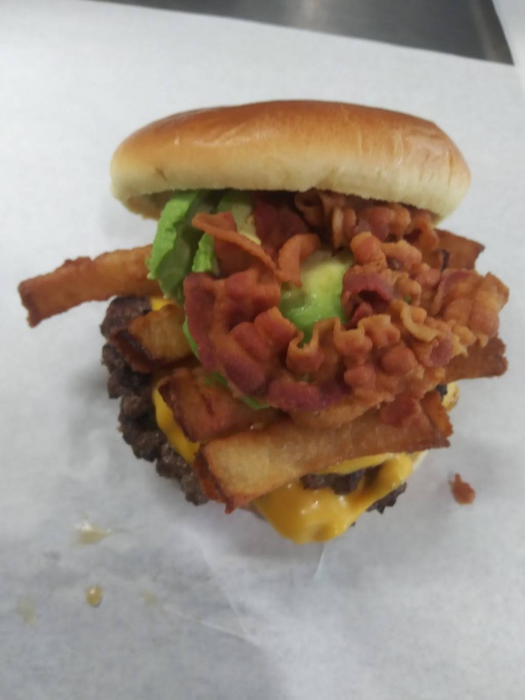 Grill 12 | restaurant | 1350 E Rand Rd, Arlington Heights, IL 60004, USA | 2247357330 OR +1 224-735-7330