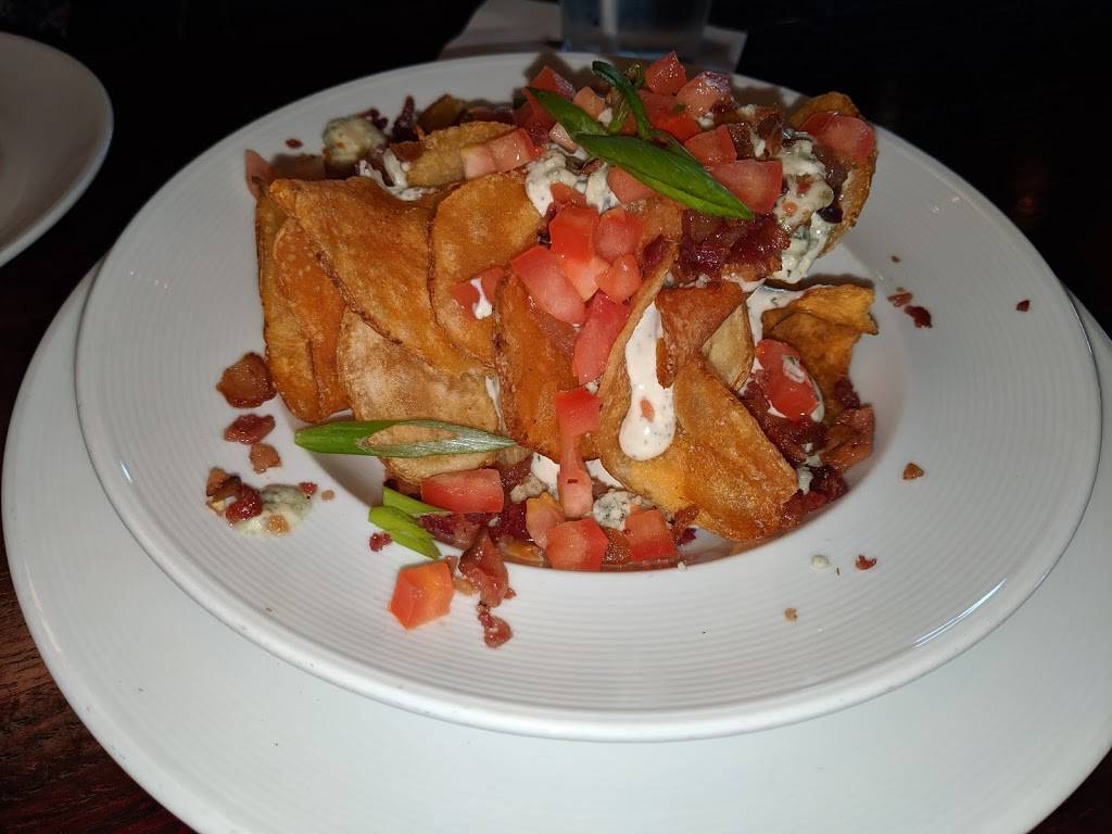 Marlows Tavern | restaurant | 352 Mike Roberto Way, Oviedo, FL 32765, USA | 4075421475 OR +1 407-542-1475