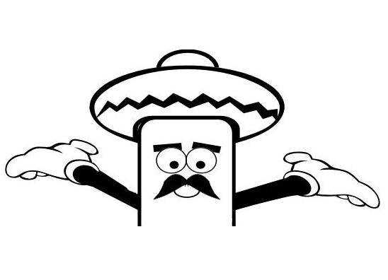 MarLira Creations, Tamales To-Go | restaurant | 309 Herrin St, Coupland, TX 78615, USA | 5127966397 OR +1 512-796-6397