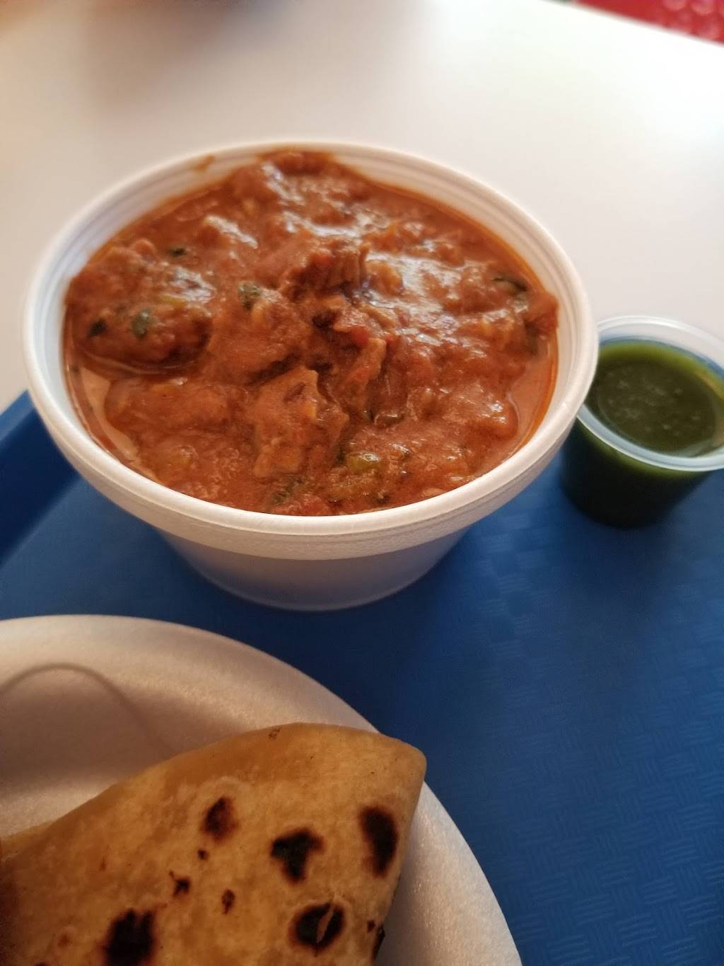 Rajun Cajun | restaurant | 5, 4567, 1459 E 53rd St, Chicago, IL 60615, USA | 7739551145 OR +1 773-955-1145