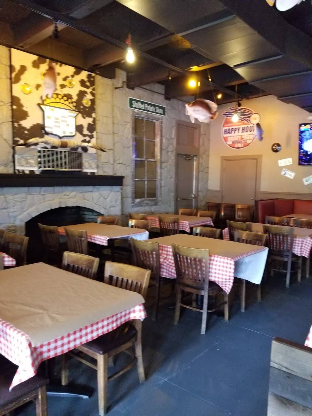 The Dancing Crab | restaurant | 884 W State Rd 436, Altamonte Springs, FL 32714, USA | 4076368033 OR +1 407-636-8033