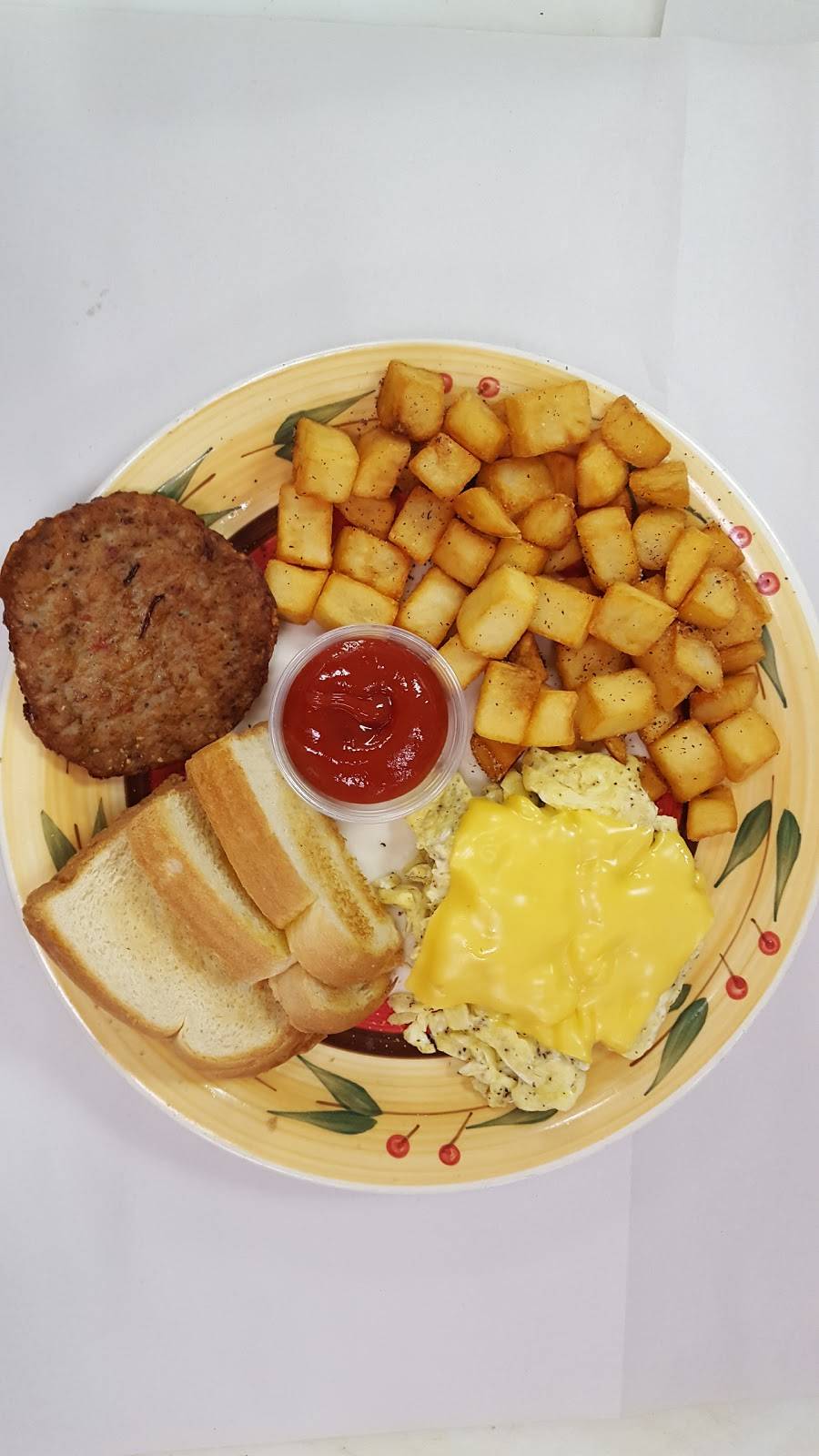 Sunset Subs & Steaks | restaurant | 1224 Beaver Brook Plz, New Castle, DE 19720, USA | 3023229522 OR +1 302-322-9522