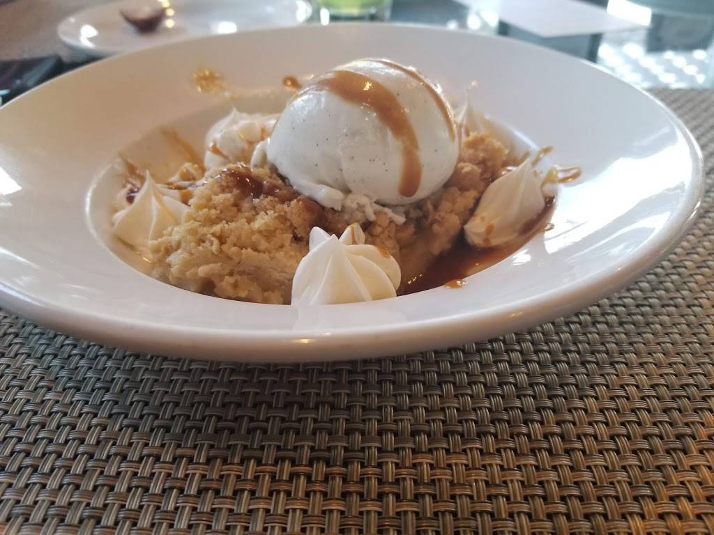 Fireside Grille | restaurant | 8400 S Genuine Rd, Shepherd, MI 48883, USA | 9898286315 OR +1 989-828-6315