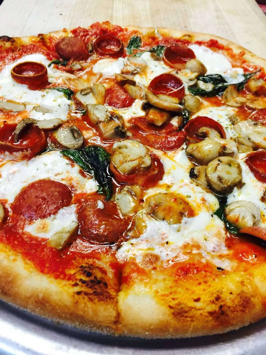 Bella Italia Restaurant | meal takeaway | 10801 Starkey Rd #7, Largo, FL 33777, USA | 7273979076 OR +1 727-397-9076