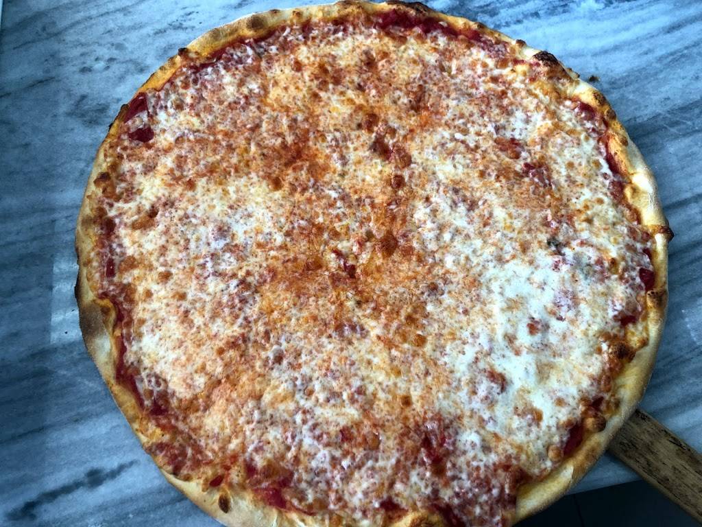 Beniaminos Cucina & Pizza | restaurant | 1325 US HWY 206 N Ste 3, Skillman, NJ 08558, USA | 6092520030 OR +1 609-252-0030