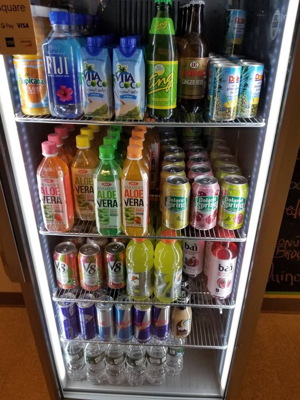 518 Fresh | restaurant | 50 S Pearl St, Albany, NY 12207, USA | 5189615842 OR +1 518-961-5842