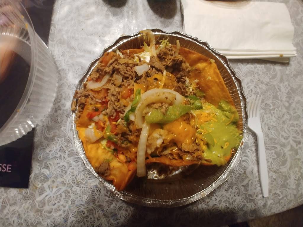 Betos Mexican Food | restaurant | 1314 N Redwood Rd suite 100, Saratoga Springs, UT 84043, USA | 8017668069 OR +1 801-766-8069