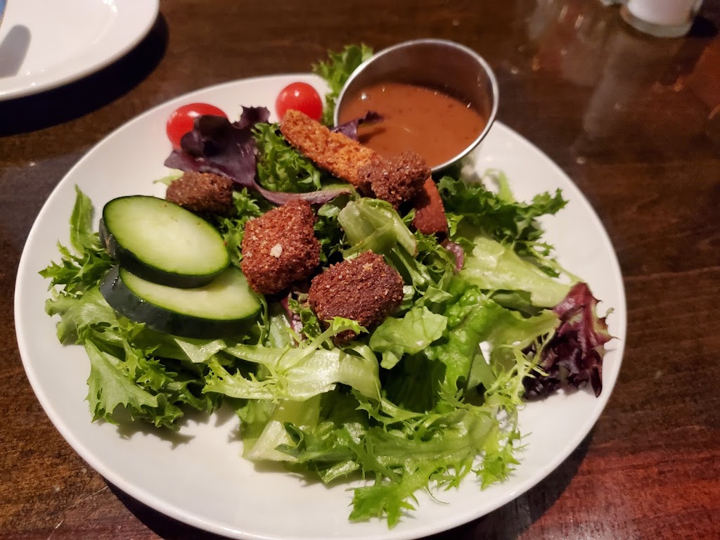 Fargos Steakhouse | restaurant | 620 AZ-260, Payson, AZ 85541, USA | 9284747455 OR +1 928-474-7455