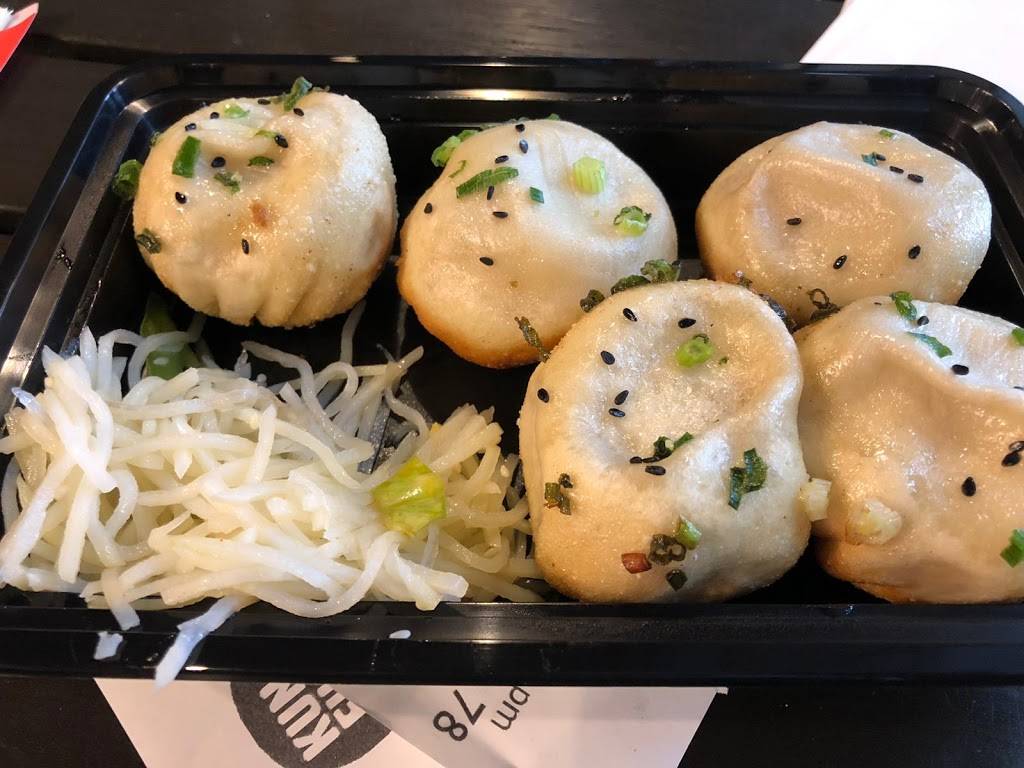 Xiao Chi Jie | restaurant | 278 106th Ave NE, Bellevue, WA 98004, USA | 4255982184 OR +1 425-598-2184