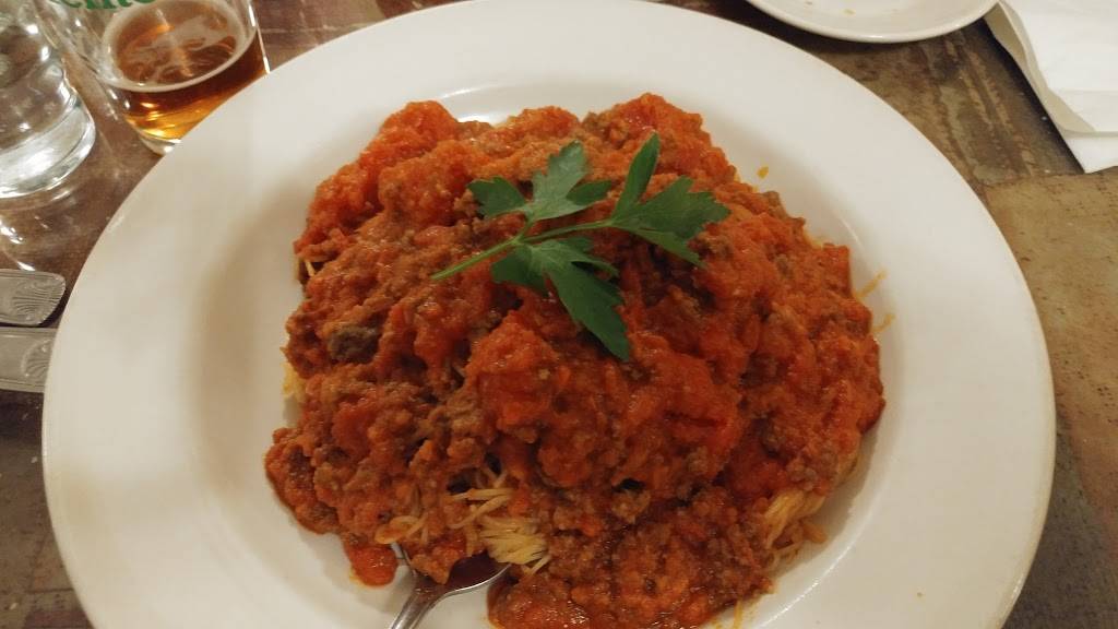 Bella Michaels Restaurant | restaurant | 57 River St, Oneonta, NY 13820, USA | 6074319166 OR +1 607-431-9166