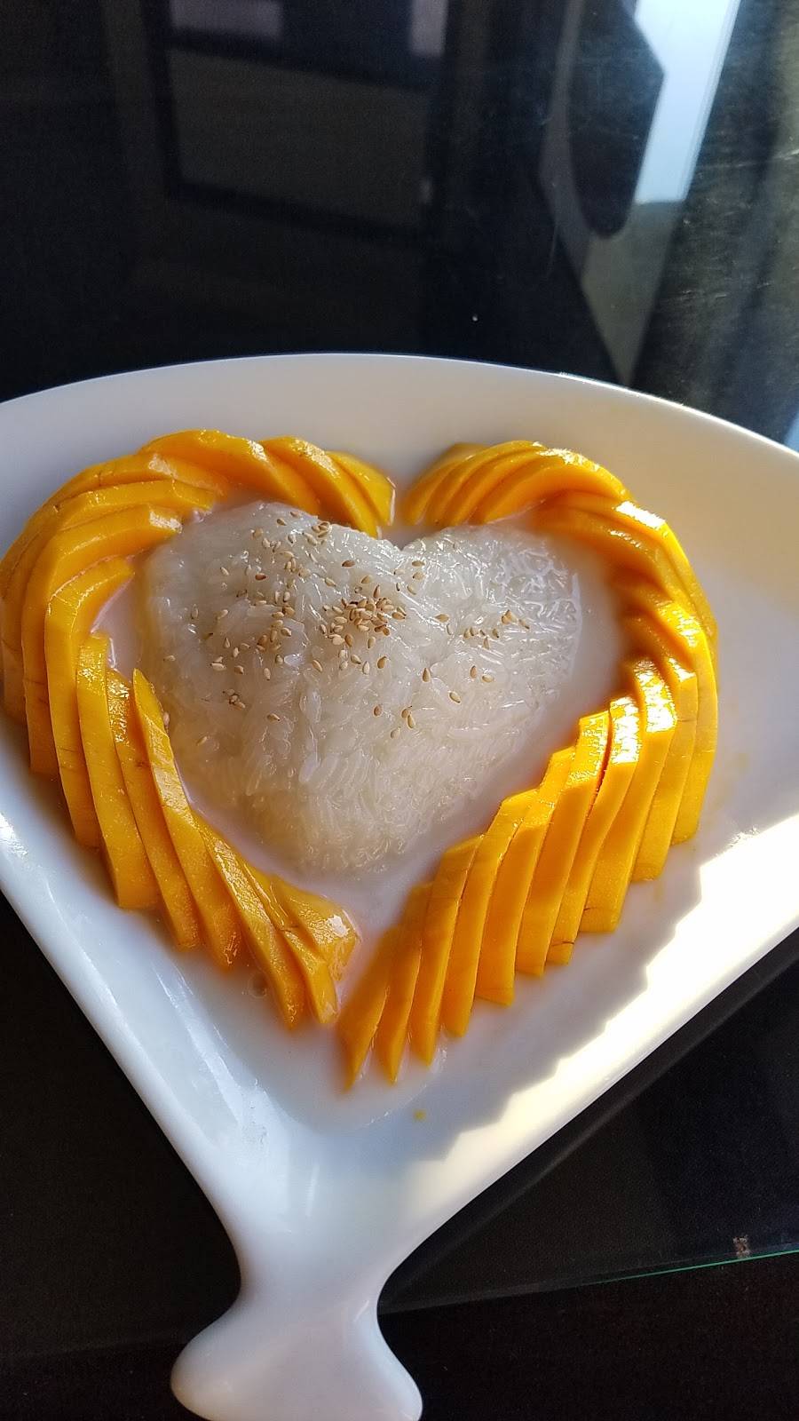 Thai Harbor Restaurant | restaurant | 16103 Bolsa Chica St, Huntington Beach, CA 92649, USA | 7148468986 OR +1 714-846-8986