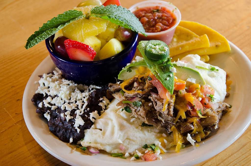 BuzzBrews Deep Ellum | cafe | 2801 Commerce St, Dallas, TX 75226, USA | 2147412801 OR +1 214-741-2801