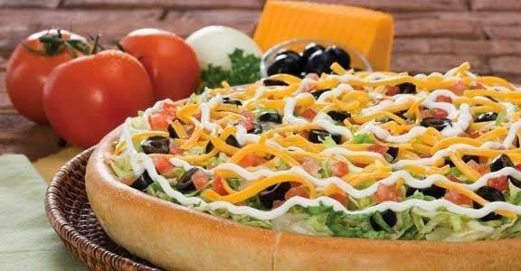 DONGAR FOOD MART (MARATHON) | restaurant | 2611 Leitchfield Rd, Elizabethtown, KY 42701, USA | 2707371951 OR +1 270-737-1951