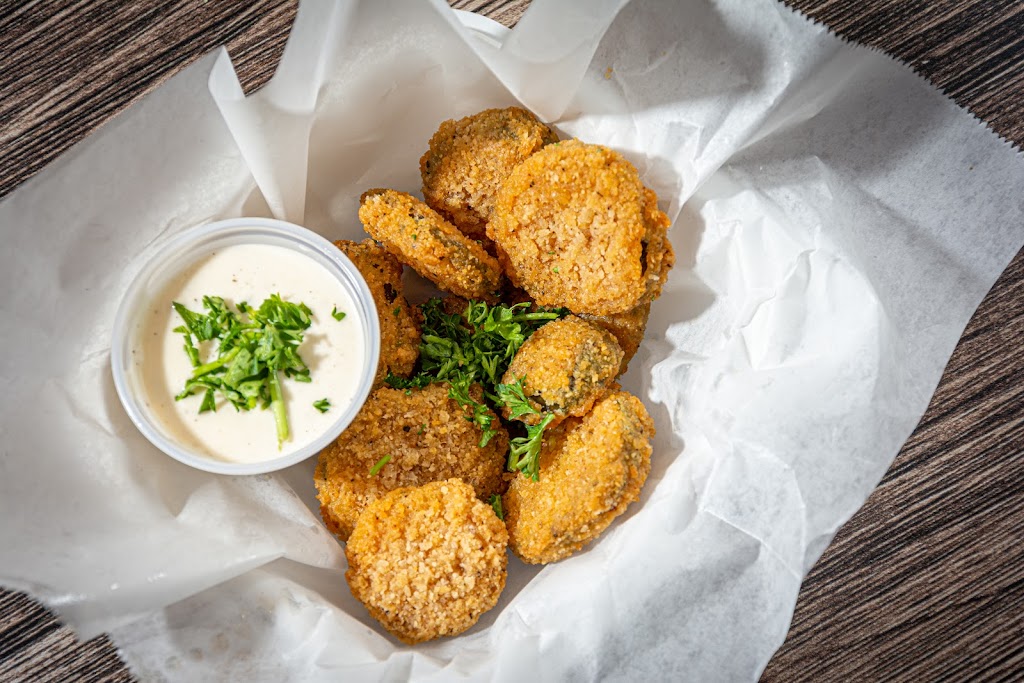 SBK Middle Eastern Food | restaurant | 2800 W William Cannon Dr, Austin, TX 78745, USA | 7372964360 OR +1 737-296-4360