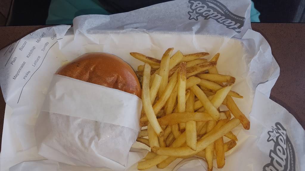 Hardees | restaurant | 2110 Hampton Ave, St. Louis, MO 63139, USA | 3146452336 OR +1 314-645-2336