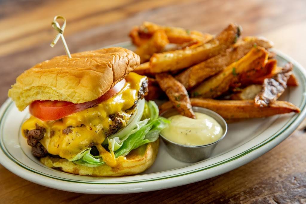 Moloko | restaurant | 705 Myrtle Ave, Brooklyn, NY 11205, USA | 7188558927 OR +1 718-855-8927