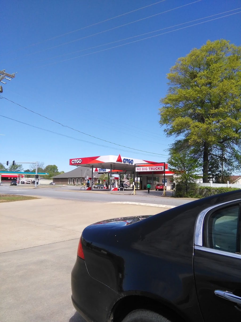 Carlas Cafe | restaurant | 200 E Arkansas St # 5, Star City, AR 71667, USA | 8706285547 OR +1 870-628-5547