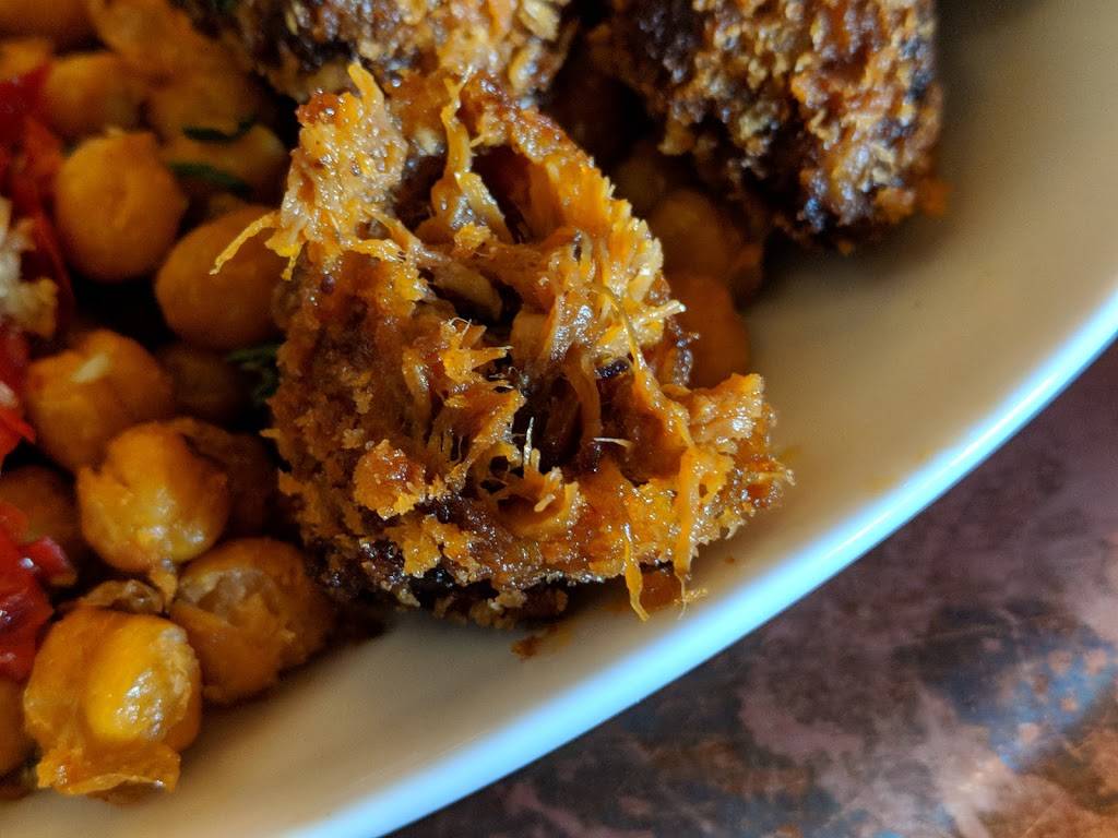 Beer Baron Bar & Kitchen | restaurant | 5900 College Ave, Oakland, CA 94618, USA | 5103383464 OR +1 510-338-3464