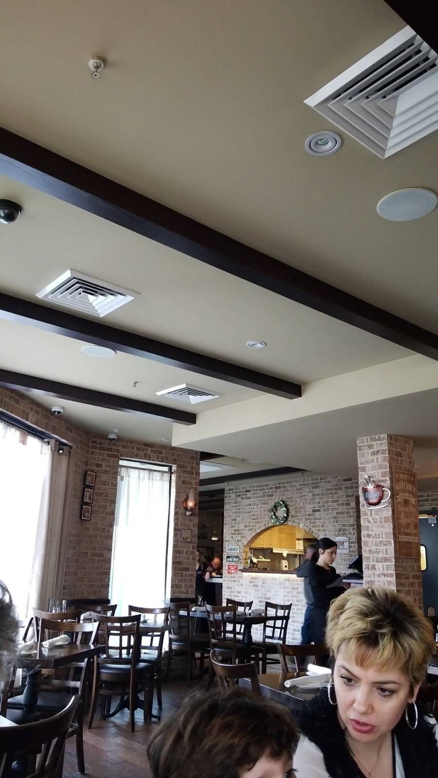 Palermo | meal delivery | 23-92 21st St, Astoria, NY 11105, USA | 7182670010 OR +1 718-267-0010