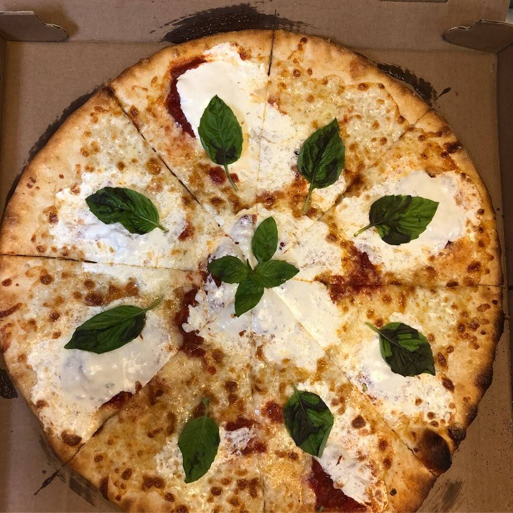 204 Pizza | meal delivery | 204 22nd St, Virginia Beach, VA 23451, USA | 7574222222 OR +1 757-422-2222