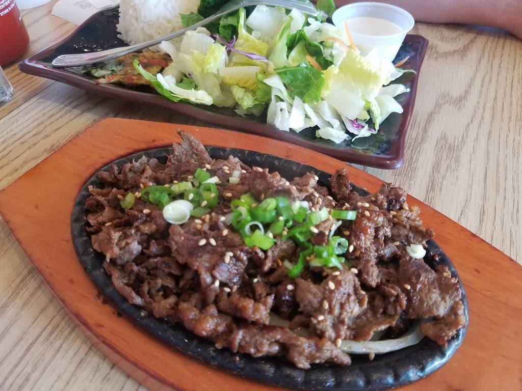 Reems Steaks | restaurant | 74 Moraga Way, Orinda, CA 94563, USA | 9252532004 OR +1 925-253-2004