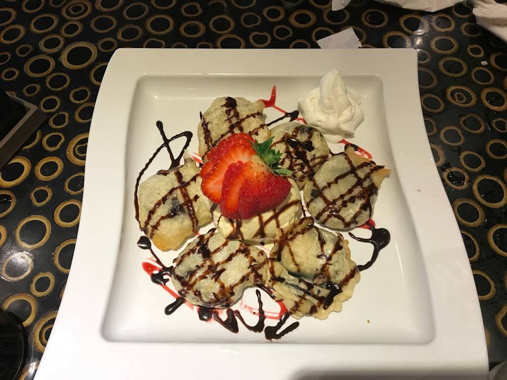 Miyako Japanese Restaurant and Sushi Bar | restaurant | 4601 Washington Ave Suite 150, Houston, TX 77007, USA | 7135209797 OR +1 713-520-9797