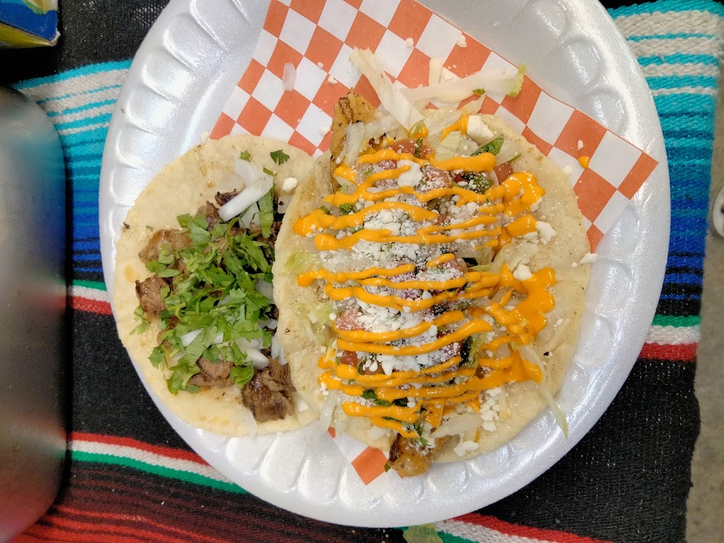 Cecy’s Taqueria | restaurant | 6348 Van Nuys Blvd, Van Nuys, CA 91401, USA | 8185823769 OR +1 818-582-3769