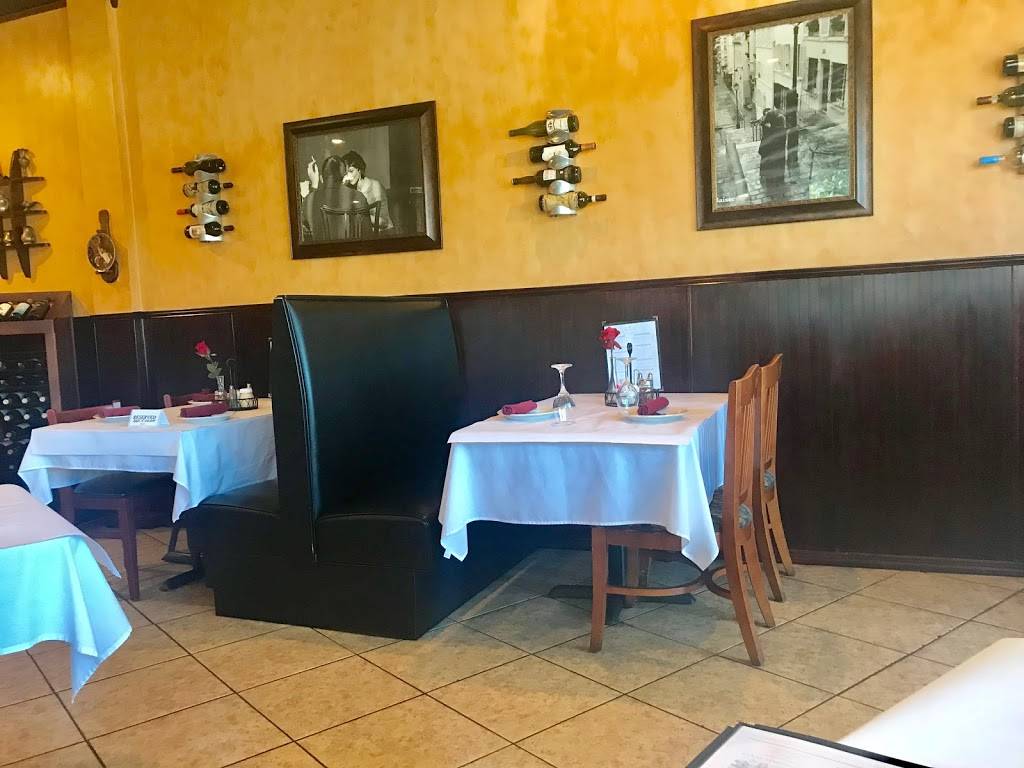 Sienas Italian Cuisine | meal delivery | 13170 Atlantic Blvd #26, Jacksonville, FL 32225, USA | 9042209192 OR +1 904-220-9192