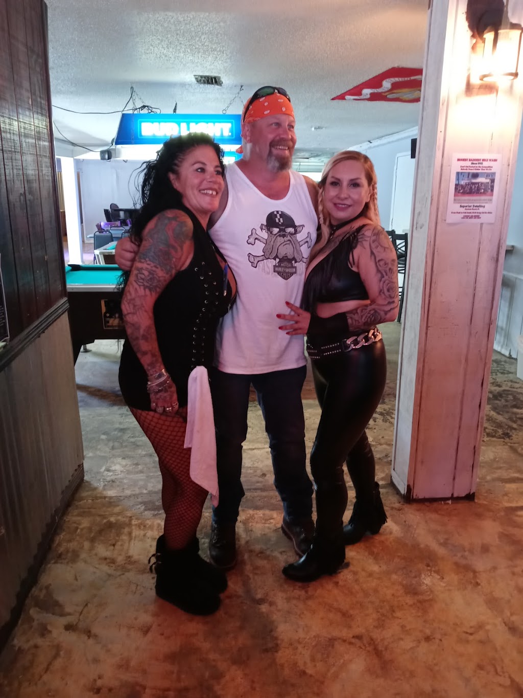 Drifters Route 1 | restaurant | 1130 Ridgewood Ave, Daytona Beach, FL 32117, USA | 3863104048 OR +1 386-310-4048