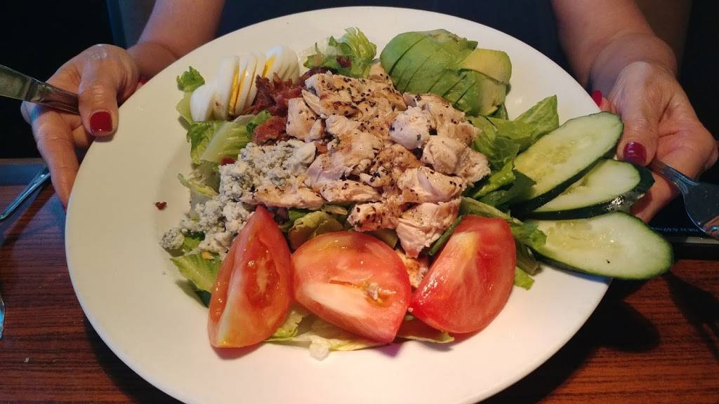 Malabar | American Cooking | restaurant | 2960 Del Paso Rd, Sacramento, CA 95834, USA | 9165749074 OR +1 916-574-9074