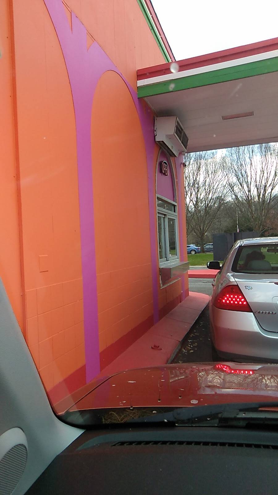 Lalos To Go | restaurant | 221 W Cuyler St, Dalton, GA 30720, USA | 7066711800 OR +1 706-671-1800