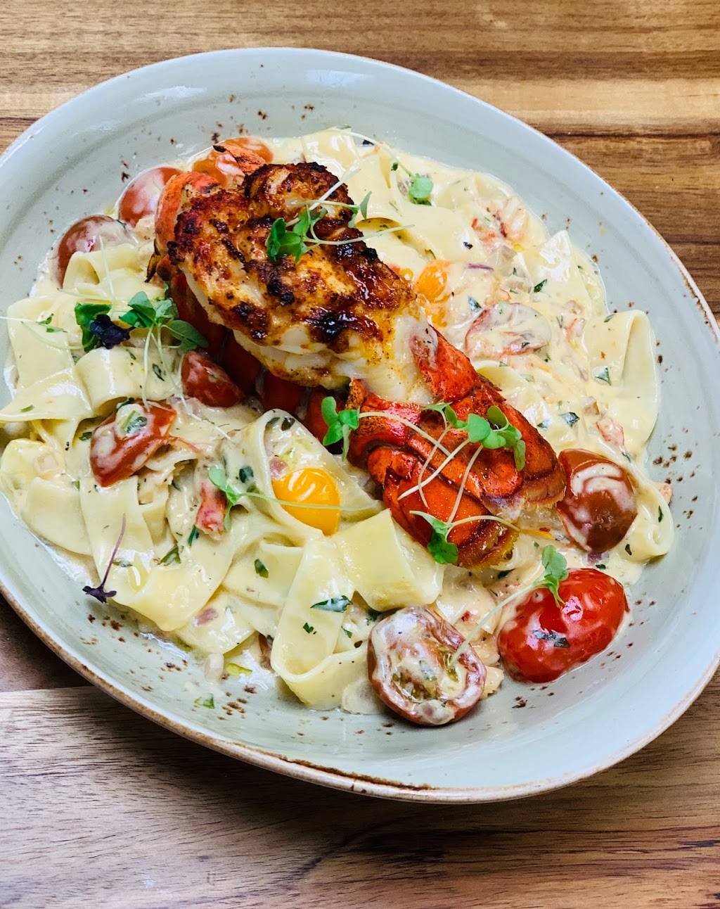 Cotto A Legna | restaurant | 500 S 3rd St #147, Geneva, IL 60134, USA | 3312480263 OR +1 331-248-0263