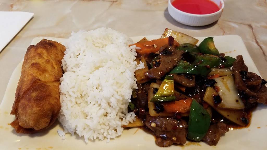 Tian Wang Restaurant | restaurant | 611 E Grand River Ave, East Lansing, MI 48823, USA | 5173510533 OR +1 517-351-0533