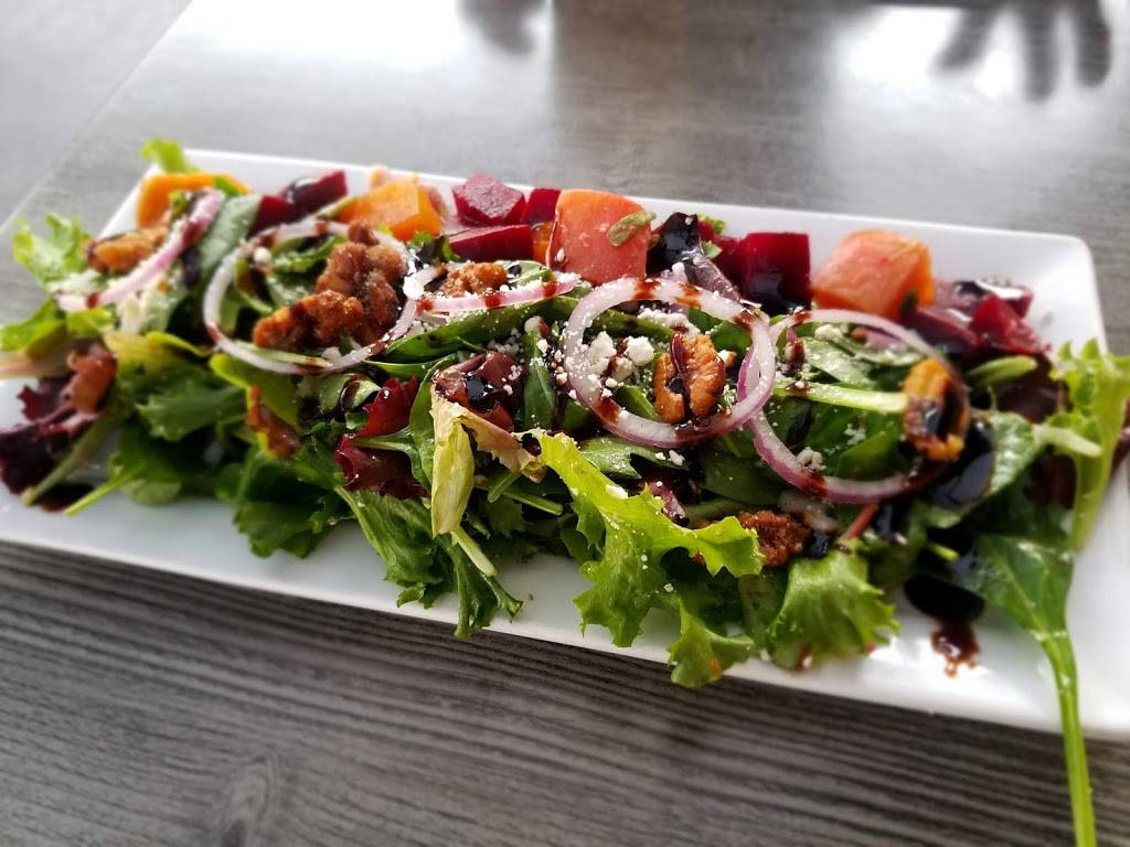 Market Broiler Fremont | restaurant | 43406 Christy St, Fremont, CA 94538, USA | 5107918675 OR +1 510-791-8675