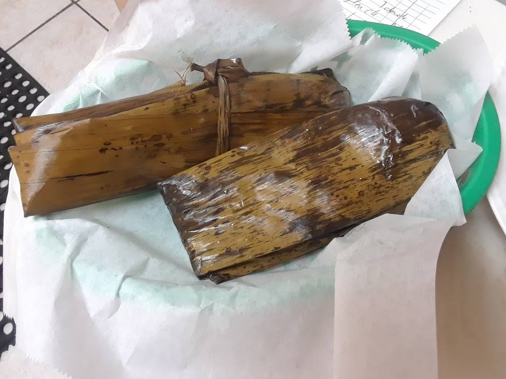 Taqueria La Veracruzana | restaurant | 1817 S Edgefield Ave, Dallas, TX 75224, USA | 2149433616 OR +1 214-943-3616