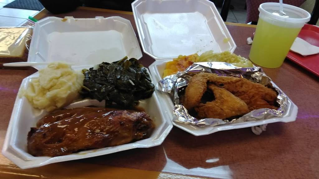 Eddie Leonards Restaurant | restaurant | 2272 Crain Hwy, Waldorf, MD 20601, USA | 3018851666 OR +1 301-885-1666