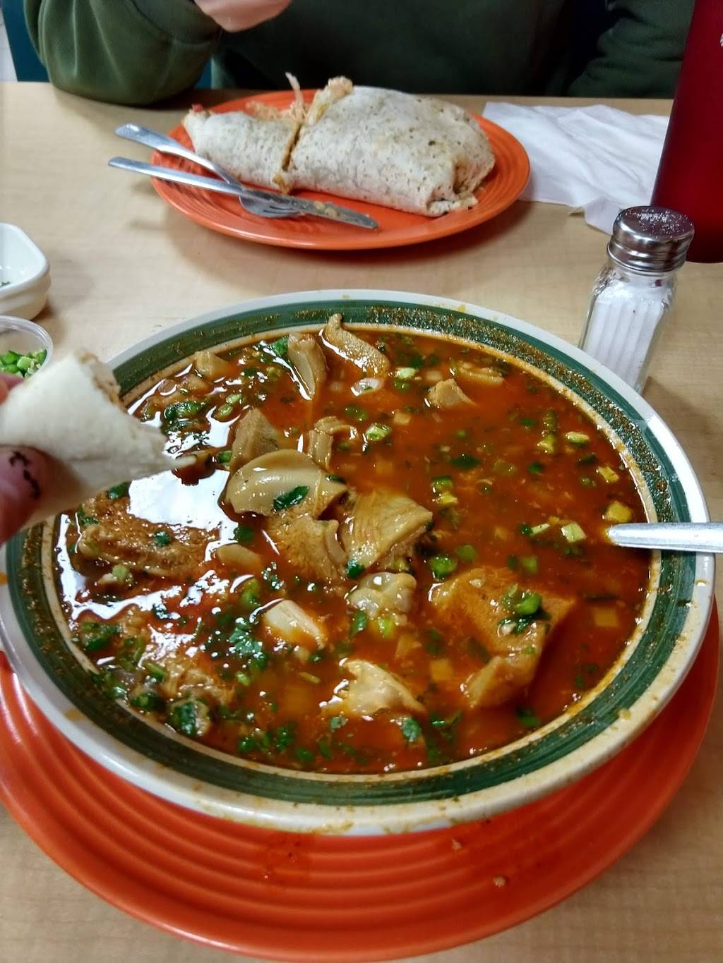 San Luis Grill | restaurant | 5836 Glenway Ave, Cincinnati, OH 45238, USA | 5133472682 OR +1 513-347-2682