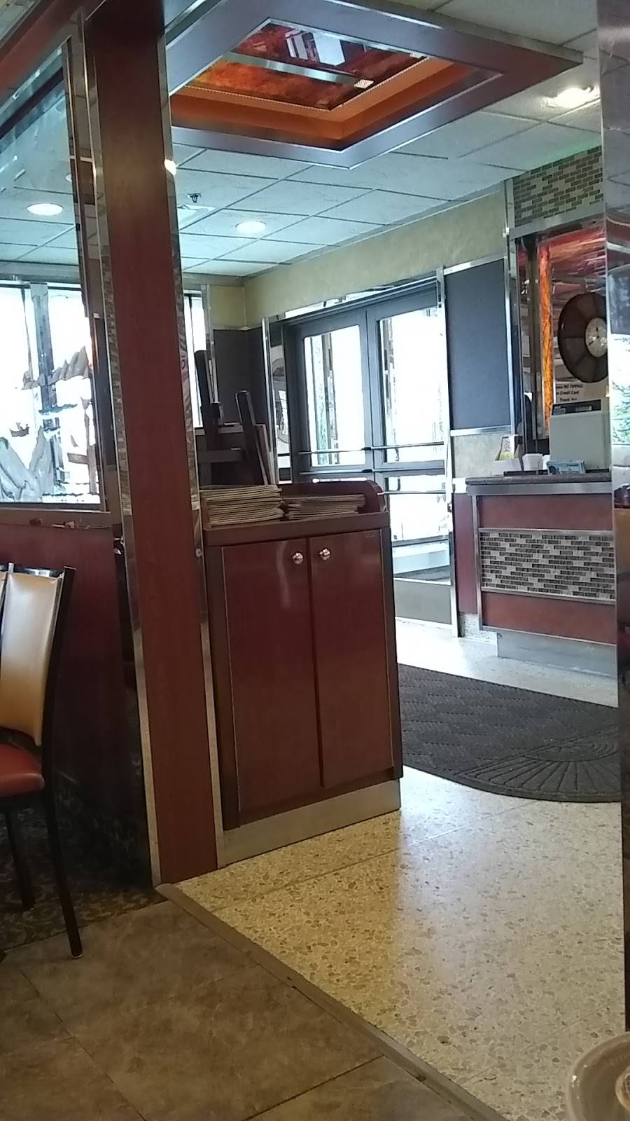 Embassy Diner | restaurant | 4280 Hempstead Turnpike, Bethpage, NY 11714, USA | 5167961132 OR +1 516-796-1132