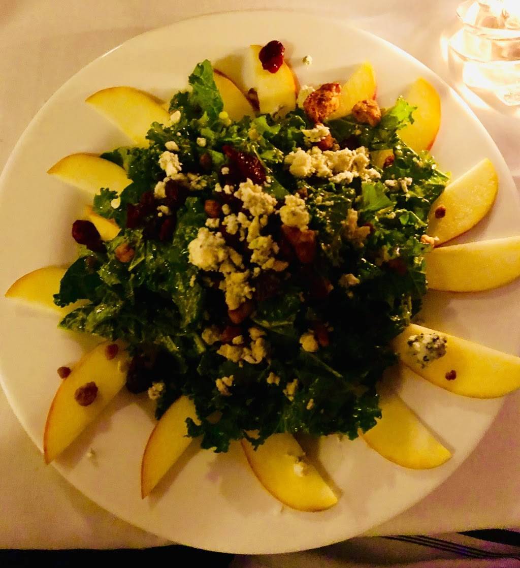 Maxs Seafood Café | restaurant | 34 N Burlington St, Gloucester City, NJ 08030, USA | 8564569774 OR +1 856-456-9774