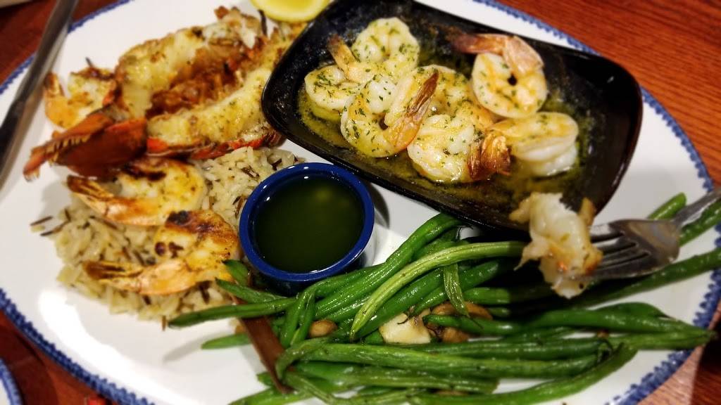 Red Lobster | restaurant | 27524 The Old Rd, Valencia, CA 91355, USA | 6612578900 OR +1 661-257-8900