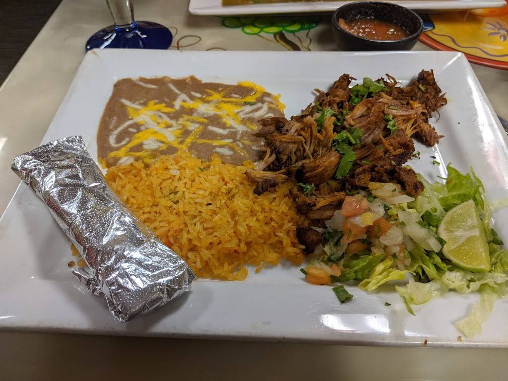 Anayas Fresh Mexican Restaurant | restaurant | 2876 N Pinal Ave, Casa Grande, AZ 85122, USA | 5207886979 OR +1 520-788-6979