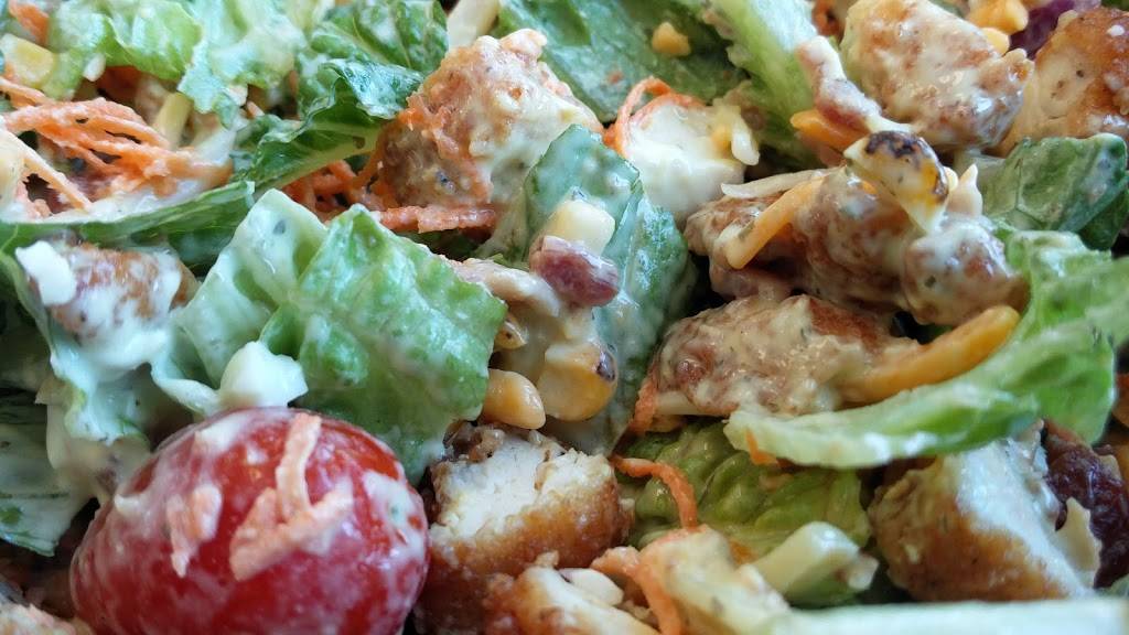 Chick-fil-A | restaurant | 2500 W 79th St, Bloomington, MN 55431, USA | 9528880488 OR +1 952-888-0488