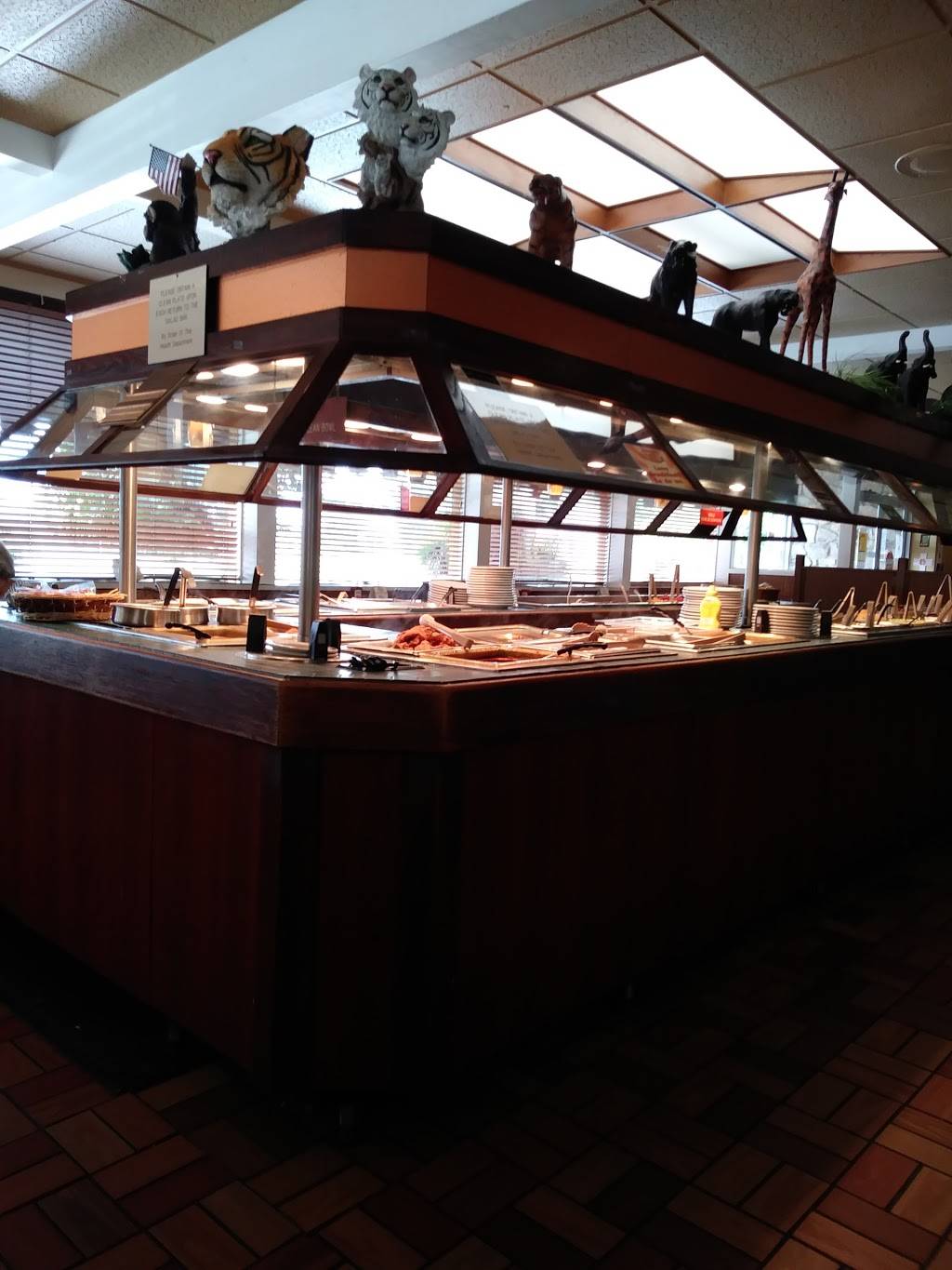 Shoneys - Knoxville Rutledge Pike | meal takeaway | 4020 Rutledge Pike, Knoxville, TN 37914, USA | 8655255381 OR +1 865-525-5381