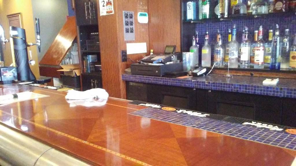 Munjeds Middle Eastern Cafe | restaurant | 505 Westcott St, Syracuse, NY 13210, USA | 3154250366 OR +1 315-425-0366