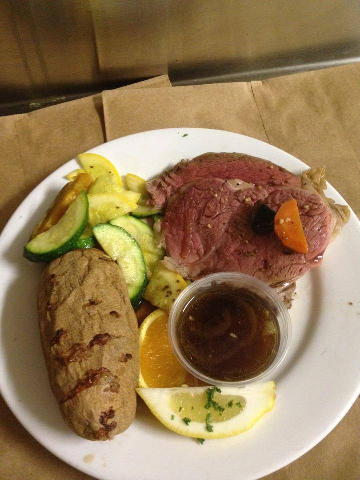 Bayside Pavilion | restaurant | 15 Georgia Shore Rd, St Albans City, VT 05478, USA | 8025240909 OR +1 802-524-0909