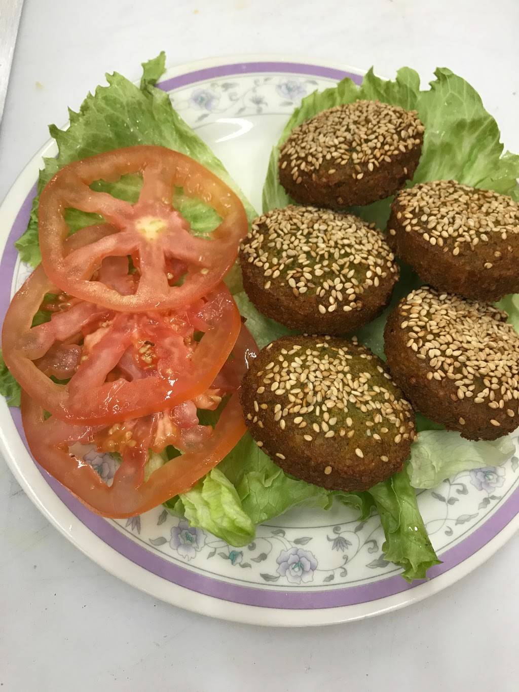 STEAK&BAKE | restaurant | 599 John F. Kennedy Blvd, Bayonne, NJ 07002, USA | 2013391099 OR +1 201-339-1099