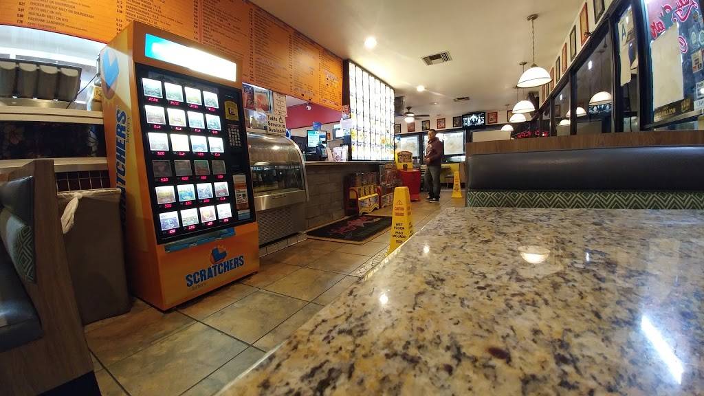 Lucky Star Cafe Mexican Grill | restaurant | 15109 Prairie Ave, Lawndale, CA 90260, USA | 3106790751 OR +1 310-679-0751