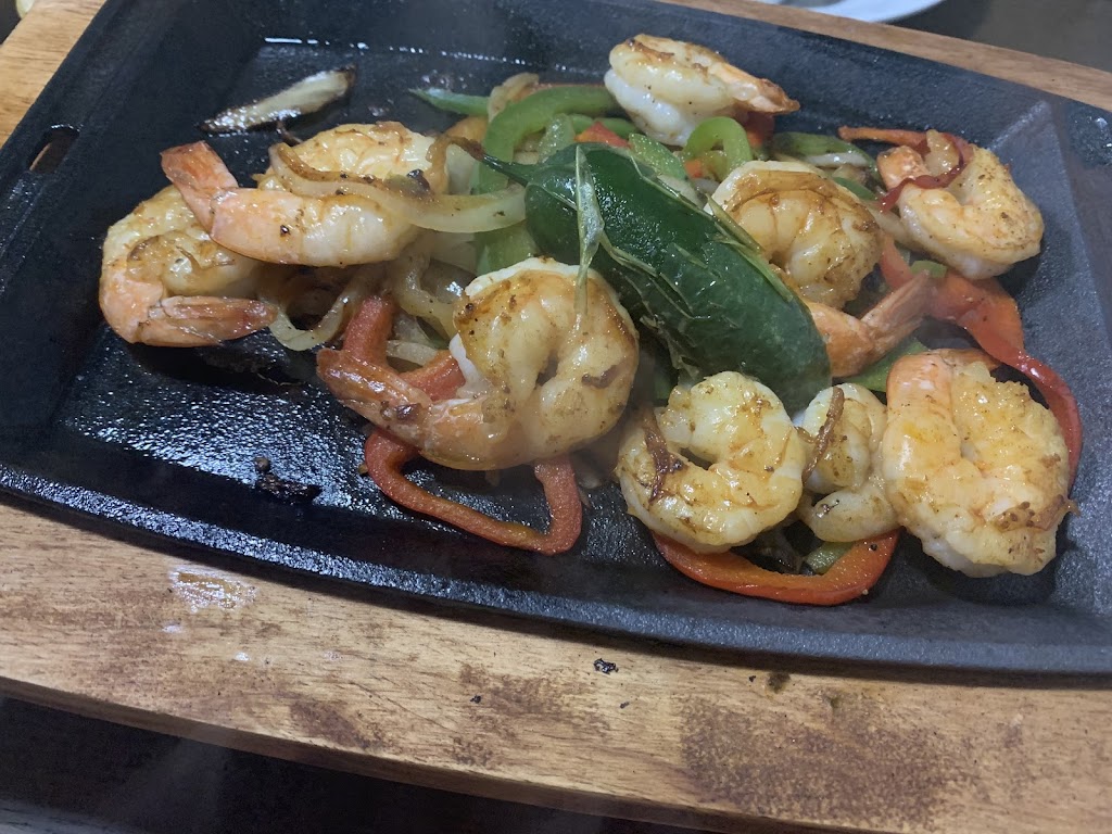 Tekila Modern Mexican | restaurant | 6343 Getwell Rd, Southaven, MS 38672, USA | 6625105734 OR +1 662-510-5734