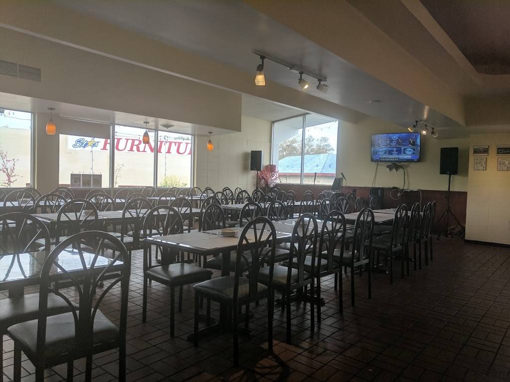 Cedar Ale House | restaurant | 4800 Florin Rd, Sacramento, CA 95823, USA | 6505335221 OR +1 650-533-5221