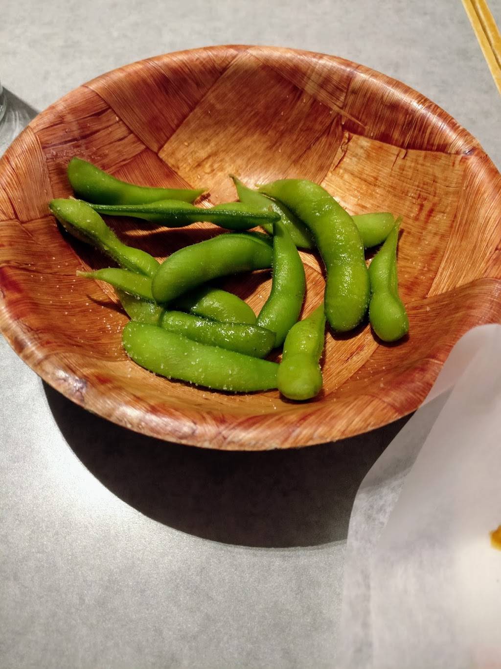 Sushi Joon | restaurant | 5503 N Lincoln Ave, Chicago, IL 60625, USA | 7737282939 OR +1 773-728-2939